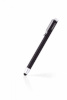 Wacom puutepliiats Bamboo Alpha 2