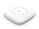 TP-Link EAP245 AP Gb PoE AC1750