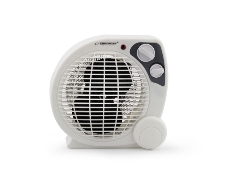 Esperanza ventilaator EHH002 MAJOVE