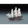 Academy liimitav mudel Clipper Ship Cutty Sark