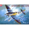 Academy liimitav mudel Submarine Spitfire Mk XIV C