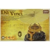 Academy liimitav mudel DA VINCI Helicopter