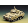 Academy mudel M2 Bradley IFV