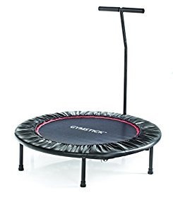 Gymstick batuut Fitness 102 cm