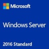 Microsoft Coem serveri tarkvara Sb Windows Server Standard 2016 E