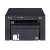 Canon printer i-SENSYS MF3010 must