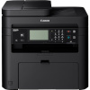 Canon printer i-SENSYS MF237w must