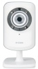 D-Link ip-kaamera DCS-932L