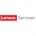 Lenovo lisagarantii 5WS0K75656 2Y Depot/CCI upgrade from 1Y Depot/CCI delivery, 2 year(s)