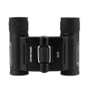 Celestron binokkel UpClose G2 8x21 - Roof