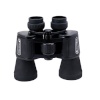 Celestron binokkel UPCLOSE G2 20X50 Porro