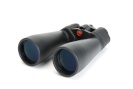 Celestron binokkel SKYMASTER 15X70