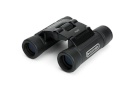 Celestron binokkel UPCLOSE 10X25 G2 Roof