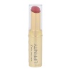 Max Factor Lipfinity Long Lasting Lipstick 3,4g, 40 Always Chic, naistele