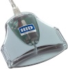Omnikey ID-kaardi lugeja Smart Card Reader USB 3021
