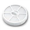 Kärcher filter HEPA 13 VC 3