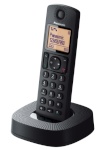 Panasonic telefon KX-TGC310FXB