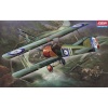 Academy liimitav mudel Sopwith Camel F- 1