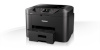 Canon printer MAXIFY MB2750 Multifunktionssystem 4-in-1