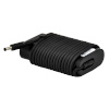 Dell sülearvuti laadija Slim Power Adapter 45W