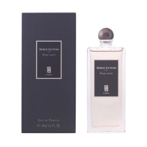 Serge Lutens Serge Noire EDP 50ml unisex