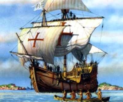 Heller mudellaev Santa Maria