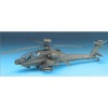 Academy liimitav mudel AH-64D Longbow