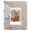 Fujifilm fotoalbum Instax Mini Pocket Album Dots, 80 fotot