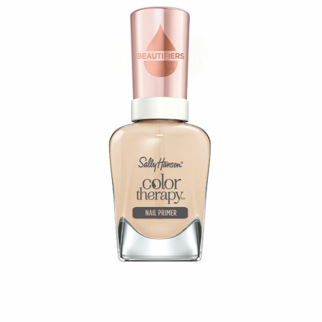 Sally Hansen küünelakk Color Therapy Nº 551 (14,7ml)