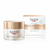 Eucerin päevane vananemisvastane kreem Hyaluron Filler 50ml