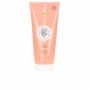 Roger & Gallet vannigeel Fleur De Figuier Viigimari Lõõgastav 200ml