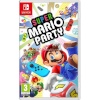 Nintendo Switch mäng Super Mario Party