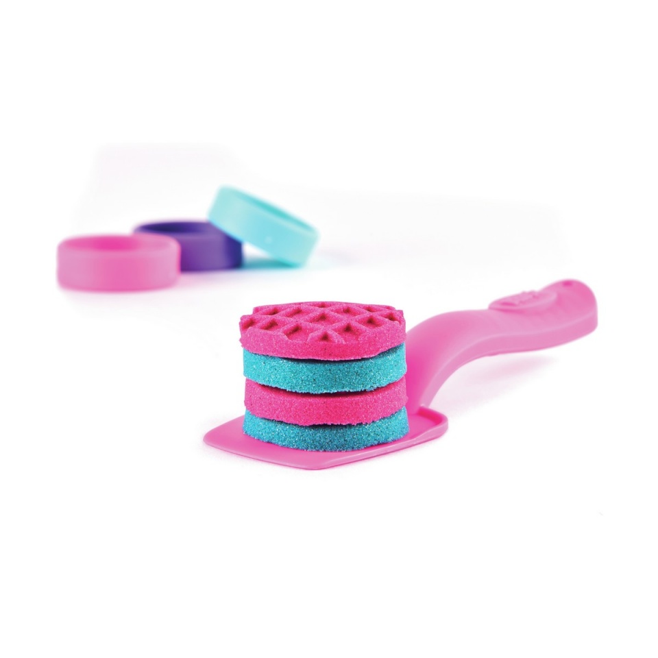 Spin Master mänguliiv Bake Shop Ükssarvik