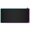 Corsair RGB Cloth Gaming Mouse Pad – Extended 3XL MM700, must