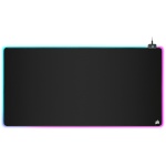 Corsair RGB Cloth Gaming Mouse Pad – Extended 3XL MM700, must