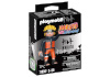 Playmobil klotsid Naruto 71096 Naruto 