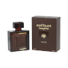 Franck Olivier meeste parfüüm EDP Oud Touch (100ml)