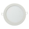 EDM Sisseehitatud prožektor Downlight 20 W 1500 Lm (6400 K)