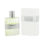 1334 meeste parfüüm Dior EDT Eau Sauvage (100ml)