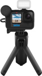 GoPro seikluskaamera HERO11 Black Creator Edition