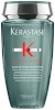 Kerastase Juuste väljalangemisvastane šampoon Genesis Homme 250ml