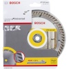 Bosch lõikeketas DIA-TS 150x22,23 Standard for universal Speed