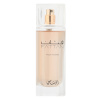 Rasasi parfüüm Fattan Pour Femme 50ml, naistele