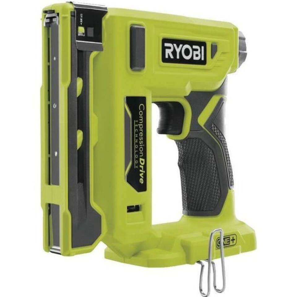 Ryobi Klammerdaja 5133004496 18 V