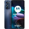 Motorola mobiiltelefon Edge 30 256GB/8GB Meteor hall