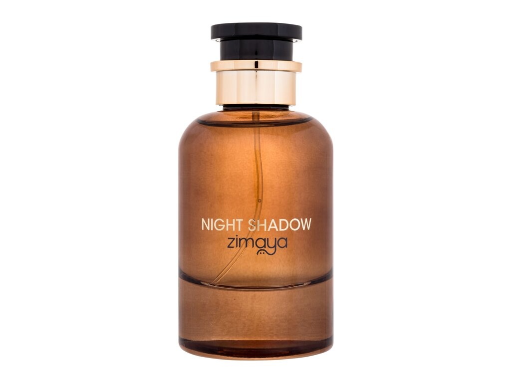 Zimaya parfüüm Night Shadow 100ml, unisex