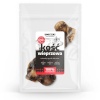 Uniszki maius koerale Pork Bone, 1tk
