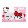 Hello Kitty maniküürikomplekt