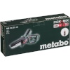 Metabo mootorsaag MS 18 LTX 15