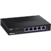 Trendnet 5-port Unmanaged 2.5g Switch